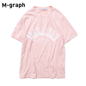 M-GRAPH 506U2R04-M42