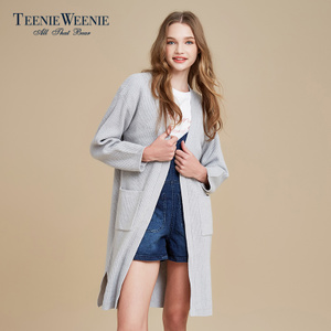 Teenie Weenie TTCK68T90I1