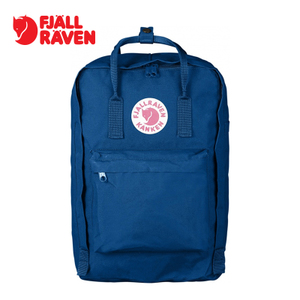 Fjallraven/北极狐 27173-539-539