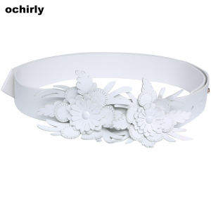 Ochirly/欧时力 1H01538500-018