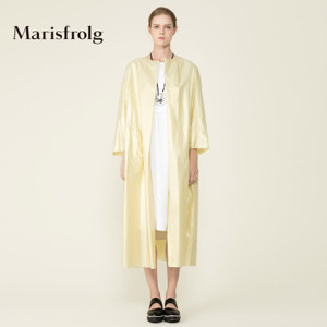Marisfrolg/玛丝菲尔 A11515238