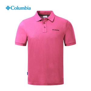 Columbia/哥伦比亚 PM3706-656