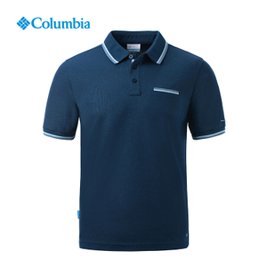 Columbia/哥伦比亚 PM3683-464