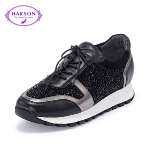 Harson/哈森 HL67111