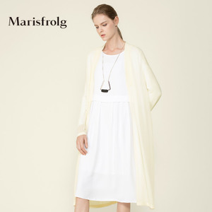 Marisfrolg/玛丝菲尔 A1151650M
