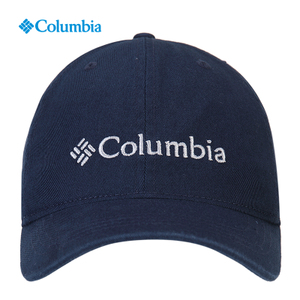 Columbia/哥伦比亚 uU9131-464