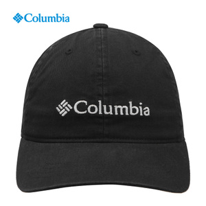 Columbia/哥伦比亚 uU9131-010