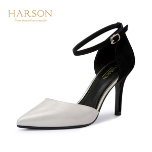 Harson/哈森 HM71401