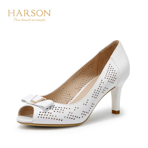 Harson/哈森 HM76308