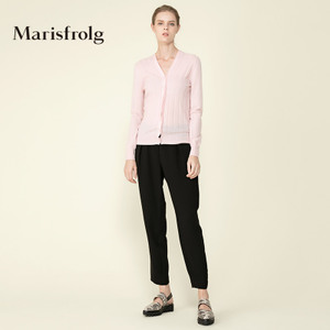 Marisfrolg/玛丝菲尔 A11513745
