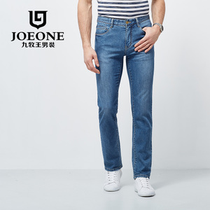 Joeone/九牧王 JJ172091T