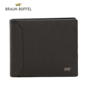 BRAUN BUFFEL/布兰施 B107033392