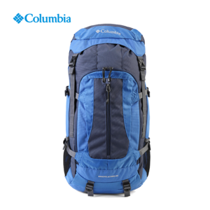 Columbia/哥伦比亚 NU9052-492