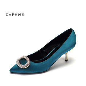 Daphne/达芙妮 1017101001-156