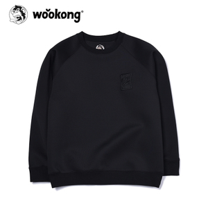 wookong Y-W003