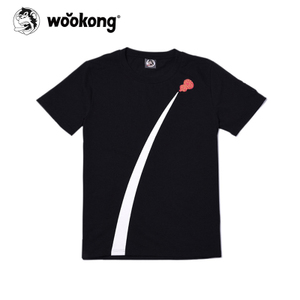 wookong Y-T009