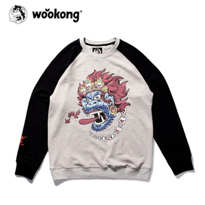 wookong Y-W006