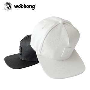 wookong M-B001