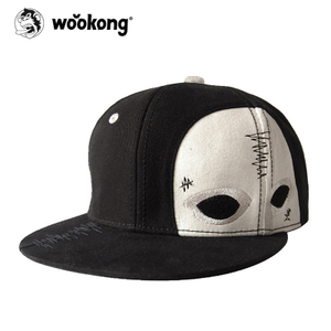 wookong M-B004