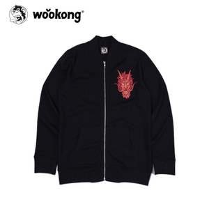 wookong Y-W009