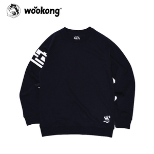 wookong Y-W007