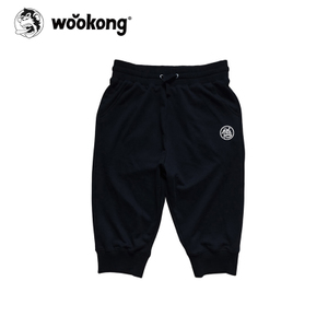 wookong KW-003
