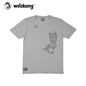 wookong Y-T013