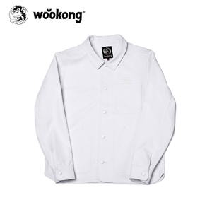 wookong Y-G001
