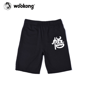 wookong K-W007