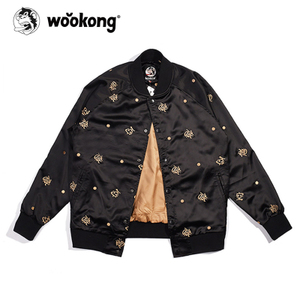 wookong Y-B010