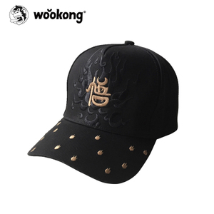 wookong M-H022
