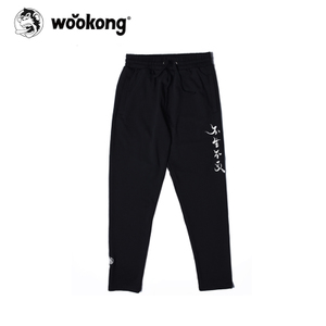 wookong K-W010