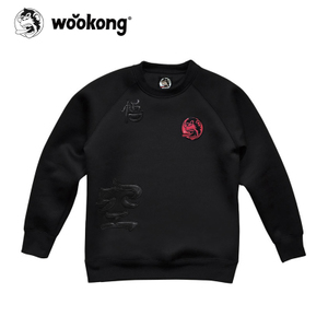 wookong Y-W001