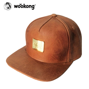 wookong M-B032