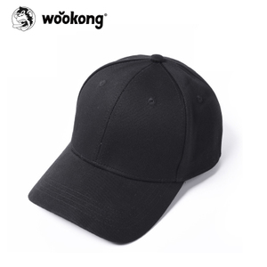 wookong M-B049