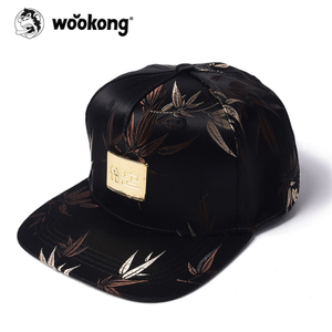 wookong M-B060