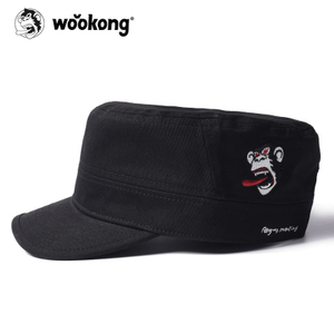 wookong M-J004