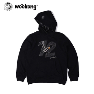 wookong Y-W014