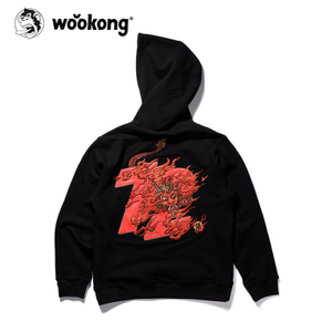 wookong Y-W013