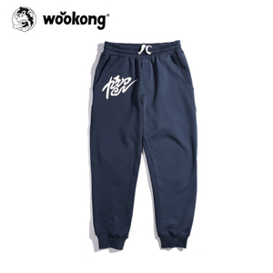 wookong K-W014