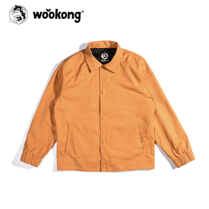 wookong Y-G003