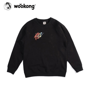 wookong Y-W018