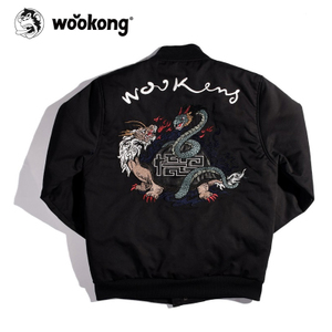 wookong Y-B024