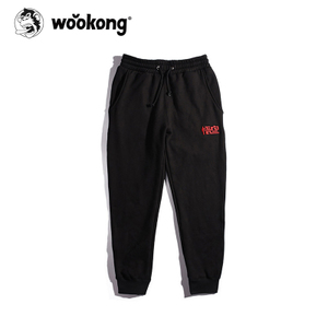 wookong K-W011