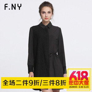 F．NY 3621104