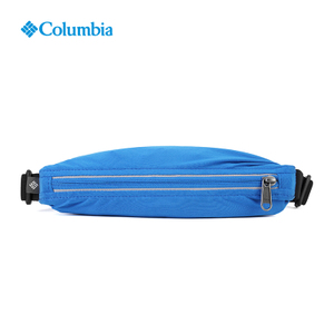 Columbia/哥伦比亚 UU1229-438