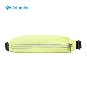Columbia/哥伦比亚 UU1229-992