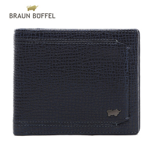 BRAUN BUFFEL/布兰施 B111723311