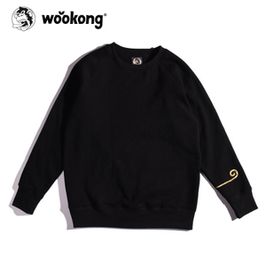 wookong Y-W020