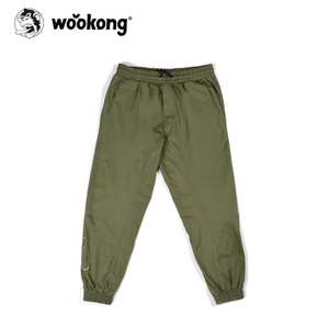 wookong K-G009